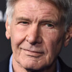 Les 5 choses les plus tristes de la vie de Harrison Ford