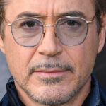 À l’intérieur de la relation de Robert Downey Jr. avec sa défunte mère