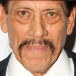 À quoi ressemblait vraiment la vie de Danny Trejo en prison