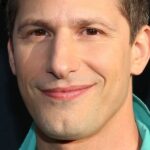 Andy Samberg a rencontré sa future femme grâce à l’une de ses co-stars de SNL