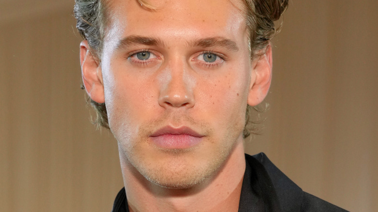 Austin Butler a une connexion inattendue avec Denzel Washington