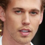 Austin Butler insiste sur le fait qu’il ne peut pas reconnaître son accent d’Elvis Presley de longue durée