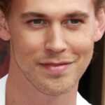 Austin Butler se souvient de l’impact profond de Lisa Marie Presley sur sa vie avant sa mort