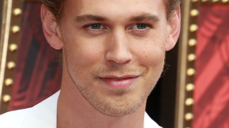 Austin Butler se souvient de l’impact profond de Lisa Marie Presley sur sa vie avant sa mort