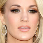 Carrie Underwood ne supporte pas