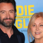 Ce que la femme de Hugh Jackman fait vraiment dans la vie