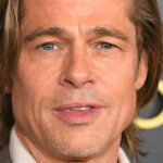 Ce que la petite amie de Brad Pitt, Ines De Ramon, fait vraiment dans la vie