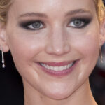 Ce que le mari de Jennifer Lawrence fait vraiment dans la vie