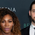 Ce que le mari de Serena Williams fait vraiment dans la vie