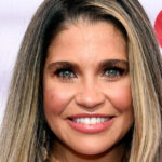 Ce qui est vraiment arrivé à Danielle Fishel de Boy Meets World