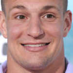 Ce qu’il faudrait à Rob Gronkowski pour faire un autre retour dans la NFL