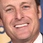 Chris Harrison a des sentiments durs à propos d’un possible retour de célibataire