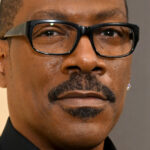 Combien d’enfants Eddie Murphy a-t-il ?