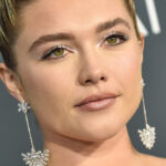 Comment Florence Pugh et Zach Braff se sont vraiment réunis