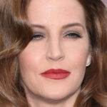 Comment Lisa Marie Presley a-t-elle rencontré son ex-mari Danny Keough ?