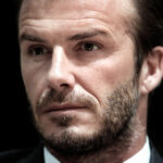 Des rumeurs sur la famille Beckham qui ne mourront tout simplement pas