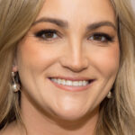 Jamie Lynn Spears revient dans son rôle de Zoey 101