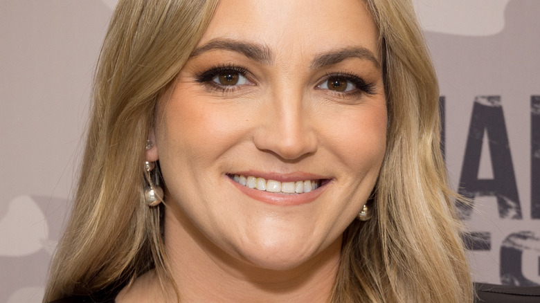 Jamie Lynn Spears revient dans son rôle de Zoey 101