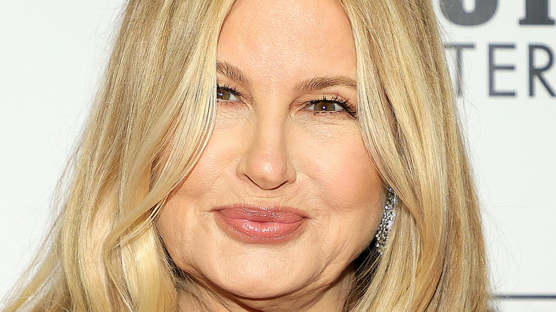 Jennifer Coolidge : comment la star comique a réussi à Hollywood