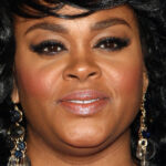 Jill Scott : ce que la plupart des gens ne savent pas sur la chanteuse insaisissable