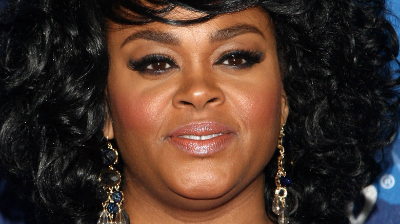 Jill Scott : ce que la plupart des gens ne savent pas sur la chanteuse insaisissable