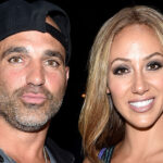 Joe et Melissa Gorga déchire Teresa Giudice avant la nouvelle saison de RHONJ