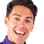 John Pearce des Wiggles est un total Zaddy.  Voici ce que vous devez savoir