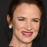 Juliette Lewis : ce que la plupart des gens ne savent pas sur la It Girl du début des années 90