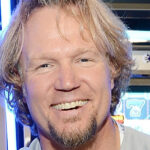 Kody et Meri Brown de Sister Wives confirment que leur mariage est officiellement terminé