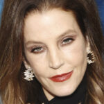 La dernière demeure de Lisa Marie Presley vous rendra émotif