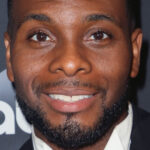 La fille de Kel Mitchell l’appelle dans un message brutal