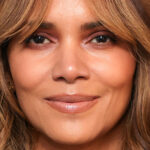 La grave condition médicale avec laquelle Halle Berry vit