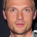 La grave condition médicale avec laquelle Nick Carter vit