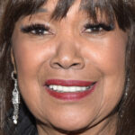 La mort tragique d’Anita Pointer des Pointer Sisters