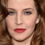 La mort tragique de Lisa Marie Presley