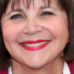 La mort tragique de l’acteur Laverne & Shirley Cindy Williams