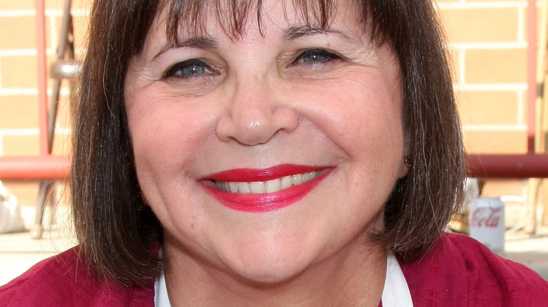 La mort tragique de l’acteur Laverne & Shirley Cindy Williams