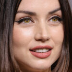 La nomination d’Ana De Armas aux Oscars fait voir rouge les fans