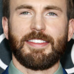 La nouvelle romance de Chris Evans serait plus sérieuse que quiconque ne le savait