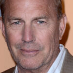 La raison effrayante pour laquelle Kevin Costner a dû sauter les Golden Globes 2023