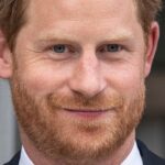 La raison morbide pour laquelle le prince Harry croit qu’il est né