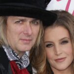 La réaction de Michael Lockwood à la mort de l’ex Lisa Marie Presley fait le point sur leurs filles jumelles