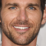 La relation réelle entre les stars de Hallmark Kevin McGarry et Kayla Wallace