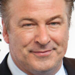 La vie emmêlée qu’Alec Baldwin s’est faite