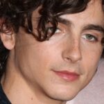 L’agent de Timothée Chalamet ébouriffe les plumes en admettant l’historique des auditions de l’acteur