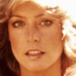 L’amante Farrah Fawcett a gardé un secret jusqu’à sa mort