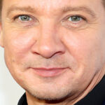 Le rapport d’accident de Jeremy Renner Snowplow brosse un tableau déchirant