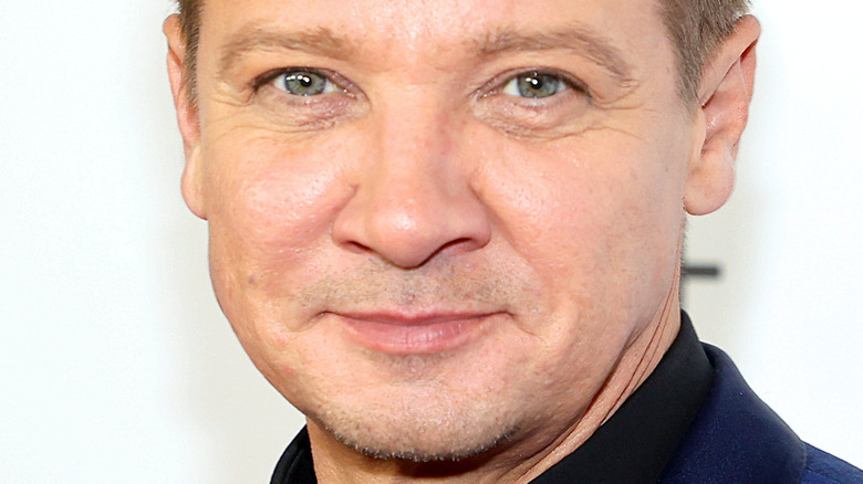 Le rapport d’accident de Jeremy Renner Snowplow brosse un tableau déchirant