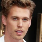 Le refus d’Austin Butler de lâcher Elvis aux Golden Globes 2023 a sérieusement déconcerté les fans