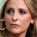 Les 14 choses les plus tristes de la vie de Sarah Michelle Gellar